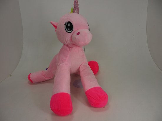 Eenhoorn knuffel | Eenhoorn pluche | Unicorn | Unicorn 60 cm | Eenhoorn roze | Eenhoorn knuffel | Eenhoorn pluche | Unicorn | Unicorn 60 cm | Eenhoorn roze |