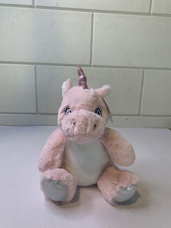 Ellie de eenhoorn | knuffel | roze eenhoorn | knuffelen | Ellie de eenhoorn | knuffel | roze eenhoorn | knuffelen |
