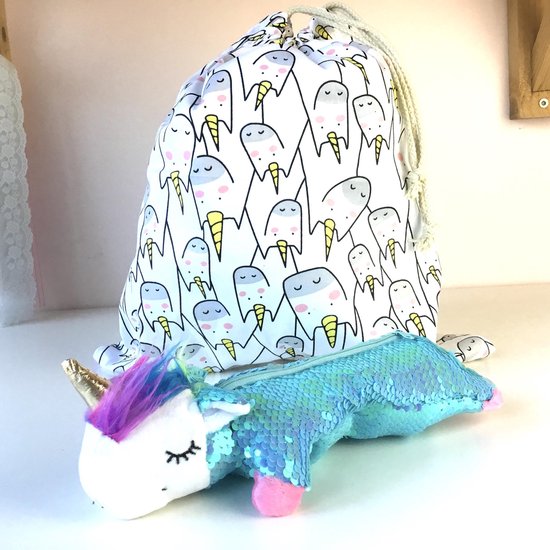 Etuis En Unicorn Rugzak - Duo Pack Unicorn - Unicorn Etuis en Kleine Rugzak - Eenhoorn Rugzak & Etuis Etuis En Unicorn Rugzak - Duo Pack Unicorn - Unicorn Etuis en Kleine Rugzak - Eenhoorn Rugzak & Etuis