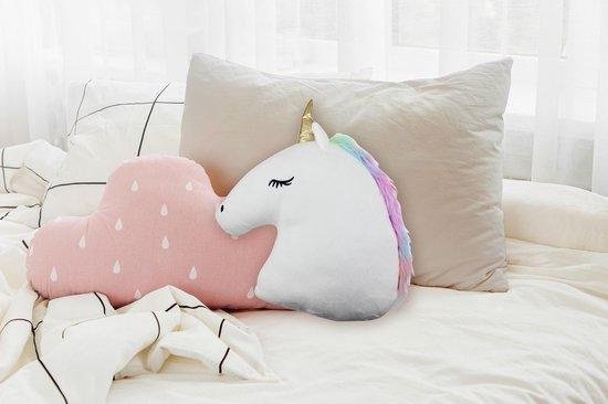 Unicorn - Kussen Unicorn - Kussen