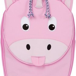 Affenzahn Trolley Ulrike Unicorn