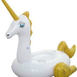 BW Rider Fantasie eenhoorn