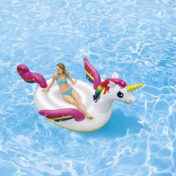 Intex Unicorn Island