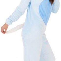 Onesie