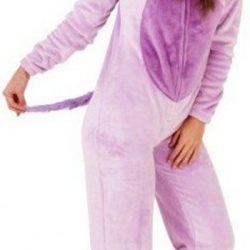 Onesie