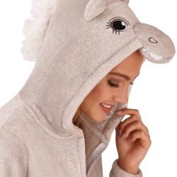 Onesie