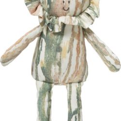 Elodie Details Snuggle Knuffel - Unicorn James