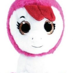 K3 pluche Unicorn 40 cm - Knuffel