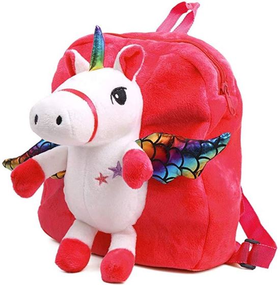 Amythe Schoolrugzak jongens 1-5 klasse, ergonomische rugzak school kinderen schooltas met reflecterend, schooltas 6-12 jaar, waterafstotend, 25 l, 7783, zwart