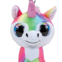 Lumo Unicorn Dream met clip - Mini - 8