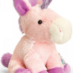 Pippins Eenhoorn van Keel Toys