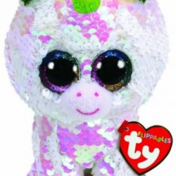 TY Flippables Pixy 24 cm
