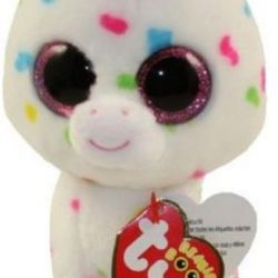 Ty Beanie Boo Harmonie - Eenhoorn 15CM