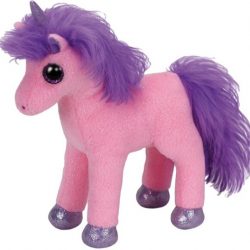 Ty Charming  -Einhorn