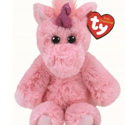 Ty Cuddlys Estelle 20cm