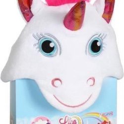 LICA BELLA Hot Unicorn Pluche