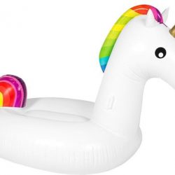 Swim Essentials Opblaasbare Eenhoorn XXL