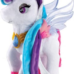 VTech Preschool Mila