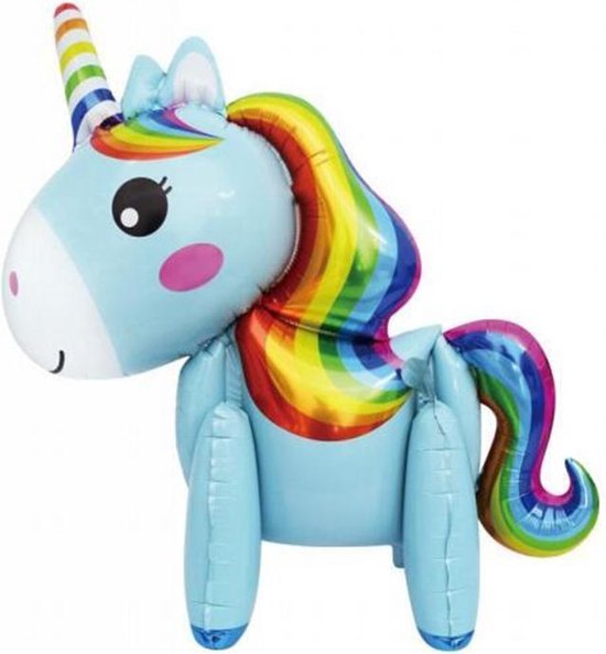 Bonabon