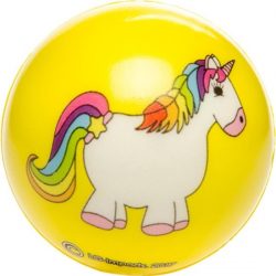 Lg-imports Anti-stressbal Eenhoorn 5
