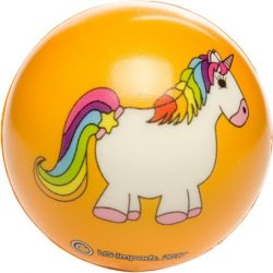 Lg-imports Anti-stressbal Eenhoorn 5