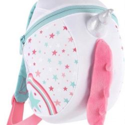Littlelife Animal Kids Backpack - Unicorn