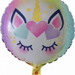 UNICORN-RAINBOW-MULTICOLOUR-18INCH-FOLIEBALLON
