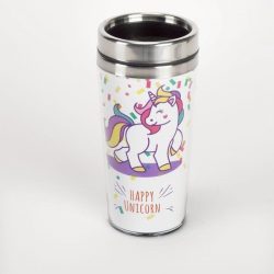 Unicorn Koffiebeker