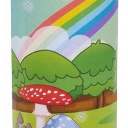 Boland - Speelgoed - Unicorn Bellenblaas - 60ml