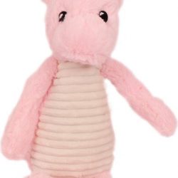 Eenhoorn roos 19 cm