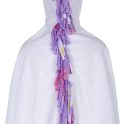 Great Pretenders Unicorn Toddler Cape / 2-3 years