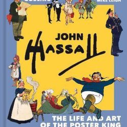 John Hassall