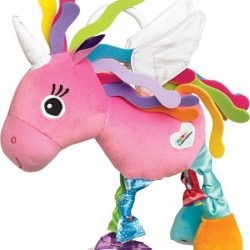 Lamaze Eva De Eenhoorn