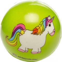 Lg-imports Anti-stressbal Eenhoorn 5