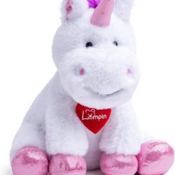 Lumpin Lucy Lu Unicorn 25 Cm 94118