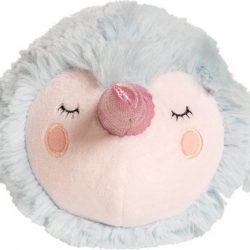 Manhattan Toy Knuffel Squeezmeez Spike Junior 12