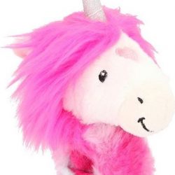 Princess Mimi Knuffel Klaparmband Eenhoorn Bonny Pony