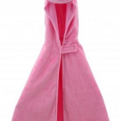 Puppet Company | Animal Capes | Dierencape Eenhoorn + Felicitatiekaart | Lief