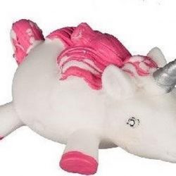 Squeeze Unicorn Wit