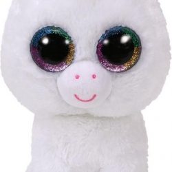 Ty Beanie Boo's Pixy Unicorn 15cm