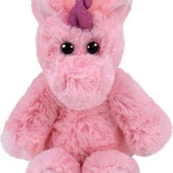 Ty Cuddlys Estelle 33cm