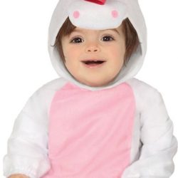 Unicorn Baby pakje - 12-24 maanden
