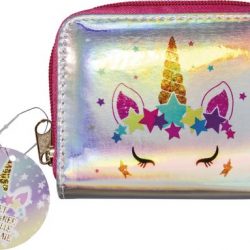 Unicorn portefeuille