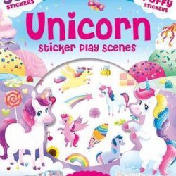 Unicorns